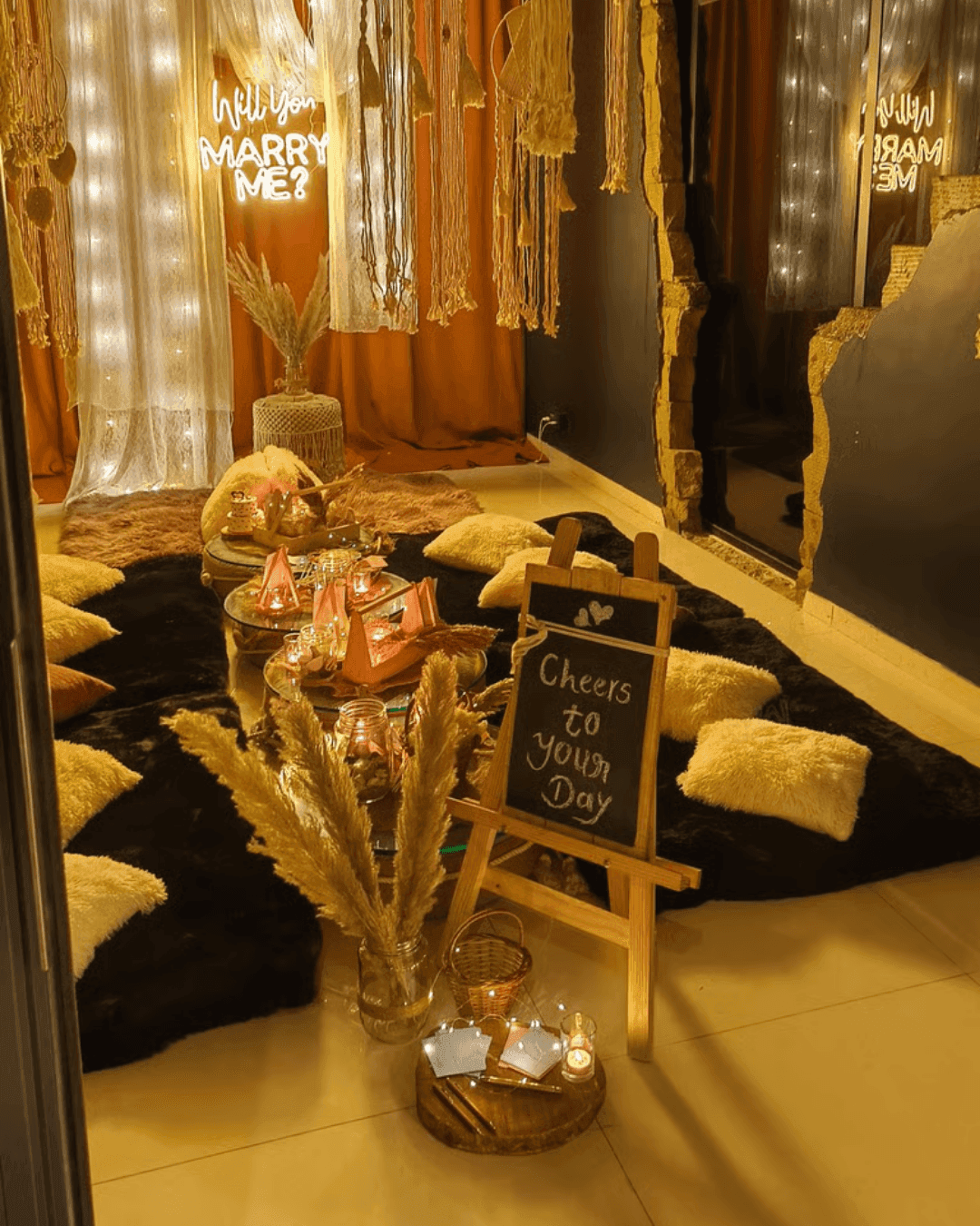 Elite Group Setup - Image 5